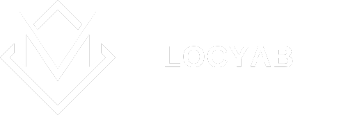 Locyab